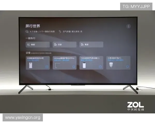 亚星222最新登录游戏新手指南,提升游戏体验的实用技巧与操作建议