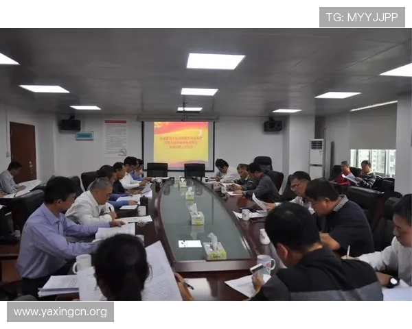 亚新竞猜官网优惠活动与福利政策全面解读让你享受更多专属福利