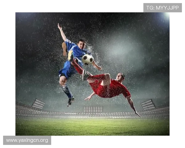 亚新体育官网下载最新版本,畅享专业体育赛事直播与精彩赛事回放