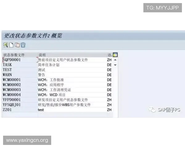亚星yaxin221管理官网操作流程详解，帮助新手快速上手账号管理平台