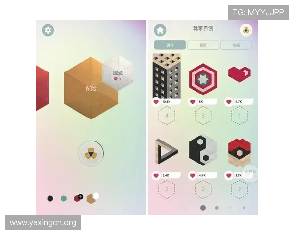 亚星app官网用户支持与常见问题解答，解决你在游戏过程中遇到的各种困扰