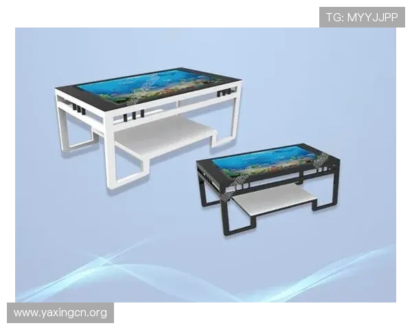 亚星互动网未来发展趋势,探索其在中国网络游戏行业的潜力与机遇